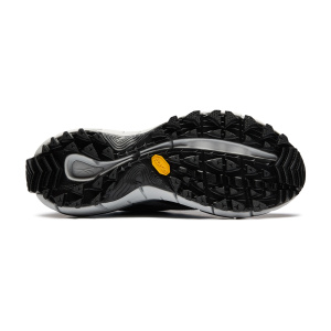 Кроссовки Reebok ZIG KINETICA 2.5X