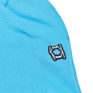 Женские спортивные штаны PUMA PIVOT BASKETBALL SWEATPANTS