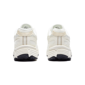 Женские кроссовки ERKE W.Jogging