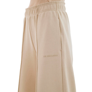 Женские спортивные штаны Les Benjamins SWEATPANT 405