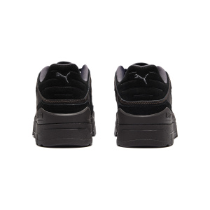 Кроссовки PUMA Slipstream Xtreme