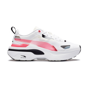 Женские кроссовки PUMA Kosmo Rider