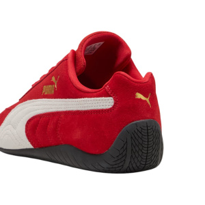 Кроссовки PUMA Speedcat OG
