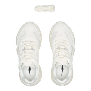 Женские кроссовки ERKE W.Jogging Shoes