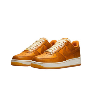 Мужские кроссовки Nike Air Force 1 '07 LV8
