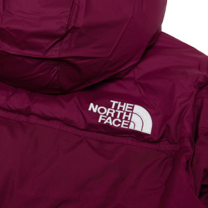 Женская куртка The North Face NUPTSE PARKA