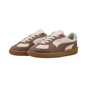 Женские кроссовки PUMA Palermo Wine Club