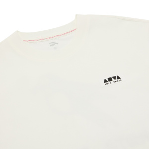 Мужская футболка Anta SKATE CULTURE