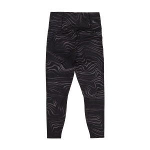 Женские леггинсы PUMA STUDIO AOP HW TIGHT Leggings