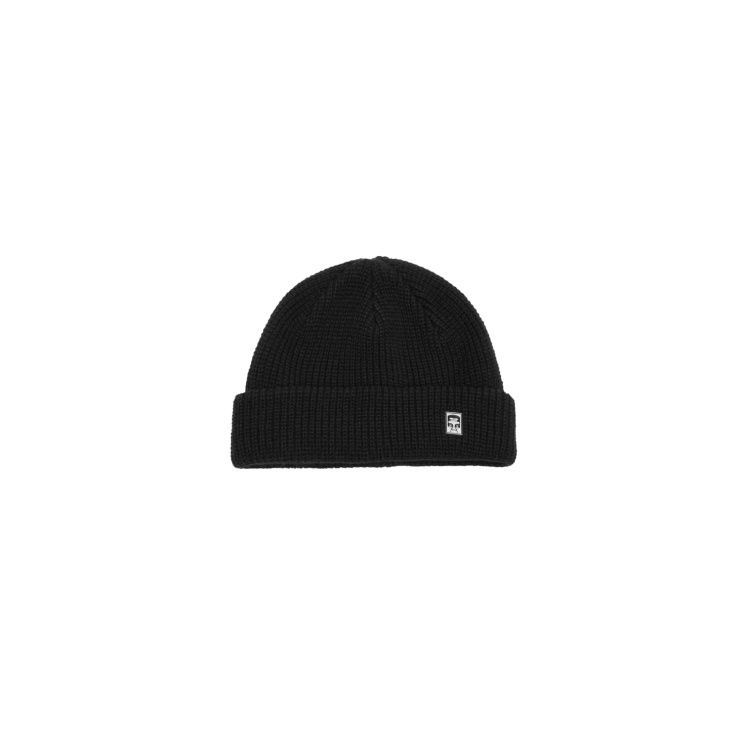 Шапка OBEY MICRO BEANIE