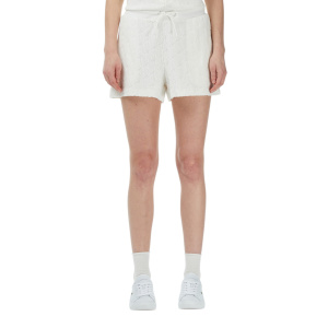 Женские шорты Lacoste SHORTS