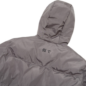Мужская куртка UNITED 4 OUTERWEAR