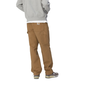 Мужские брюки Carhartt WIP Single Knee Pant