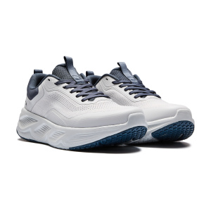 Мужские кроссовки Anta EBUFFER 10