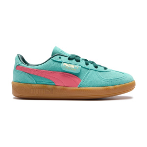 Женские кеды PUMA Palermo