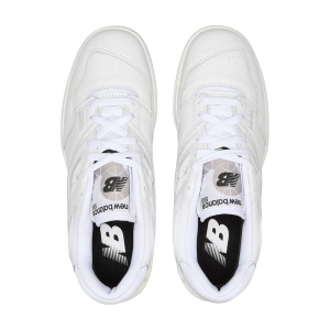 Кеды New Balance 550