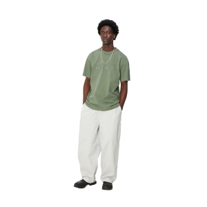 Мужская футболка Carhartt WIP S/S Duster T-SHIRT