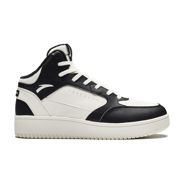 Мужские кеды Anta 8913