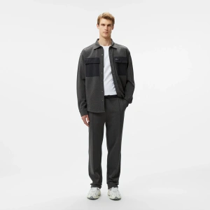 Мужские брюки Lacoste TROUSERS