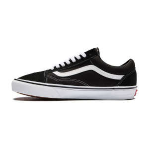 Кеды Vans UA Old Skool