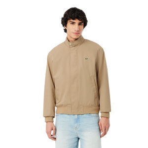 Мужская куртка Lacoste BLOUSON
