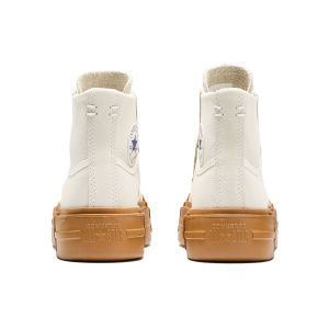 Женские кеды Converse Chuck Taylor All Star Cruise Hi