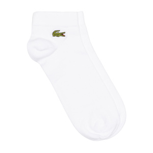 Носки Lacoste SOCKS