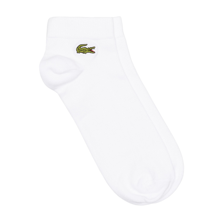 Носки Lacoste SOCKS