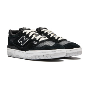 Кеды New Balance 550
