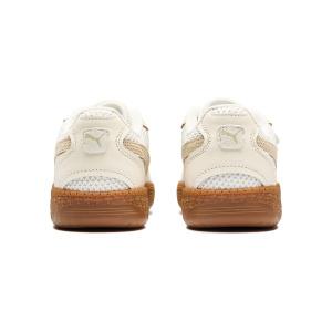 Женские кеды PUMA Palermo Moda