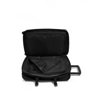 Рюкзак Eastpak STRAPVERZ S