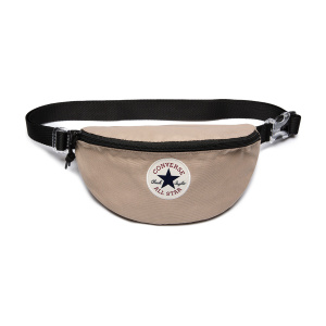 Мужская сумка Converse BAG