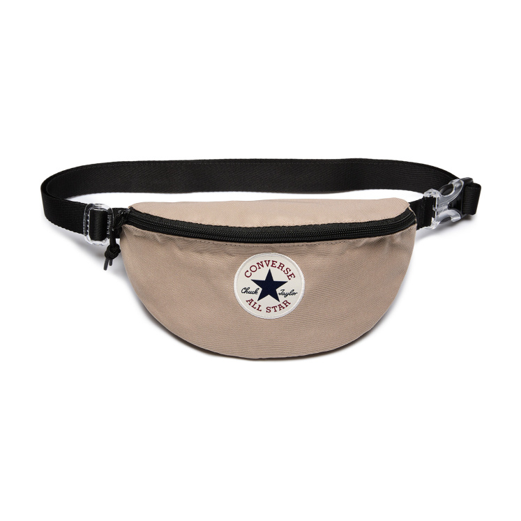 Мужская сумка Converse BAG