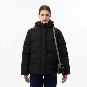 Женская куртка Lacoste BLOUSON