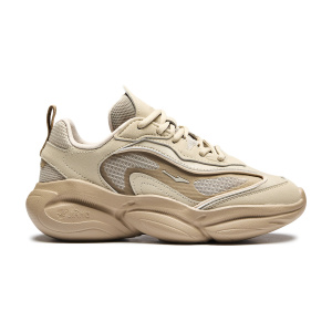 Женские кроссовки ERKE W.Jogging Shoes
