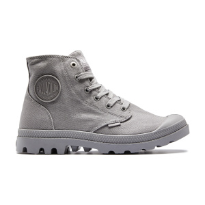 Мужские ботинки Palladium Mono Chrome