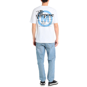 Мужская футболка MARKET All Purpose T-SHIRT