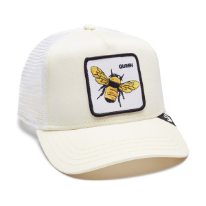 Кепка Goorin brothers QUEEN BEE