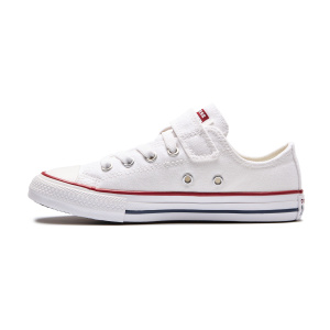 Детские кеды Converse Chuck Taylor All Star EasyOn Low