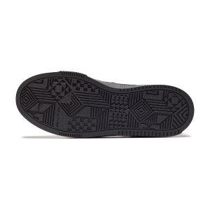 Мужские кроссовки Anta SNEAKERS