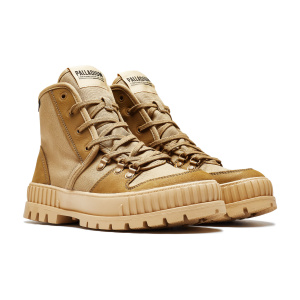 Мужские ботинки Palladium PALLASHOCK HIKER