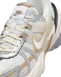 Мужские кроссовки Nike V2K RUN