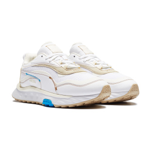 Женские кроссовки PUMA Wild Rider Unfold Infuse