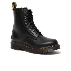 Женские ботинки Dr. Martens 1460 Serena8 Eye Boot