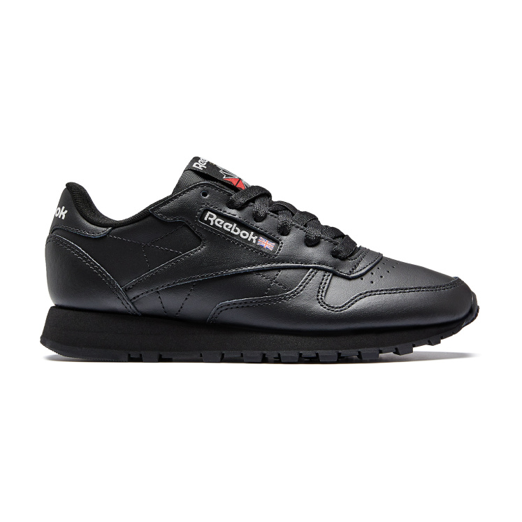 Женские кроссовки Reebok CLASSIC LEATHER