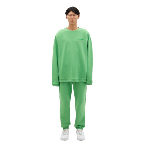 Мужские спортивные штаны Les Benjamins SWEATPANT 305