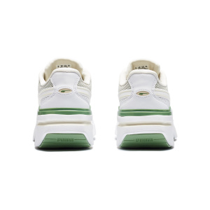 Женские кроссовки PUMA Kosmo Rider Feminine Tech