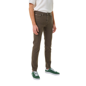 Мужские джинсы Lacoste TROUSERS