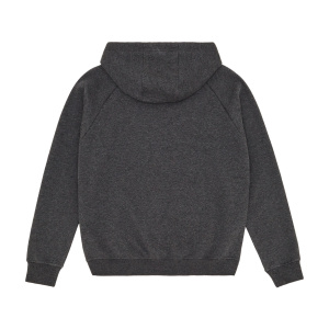 Женская толстовка Ellesse HOODIE