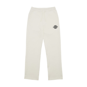 Женские спортивные штаны Lacoste TRACKSUIT TROUSER